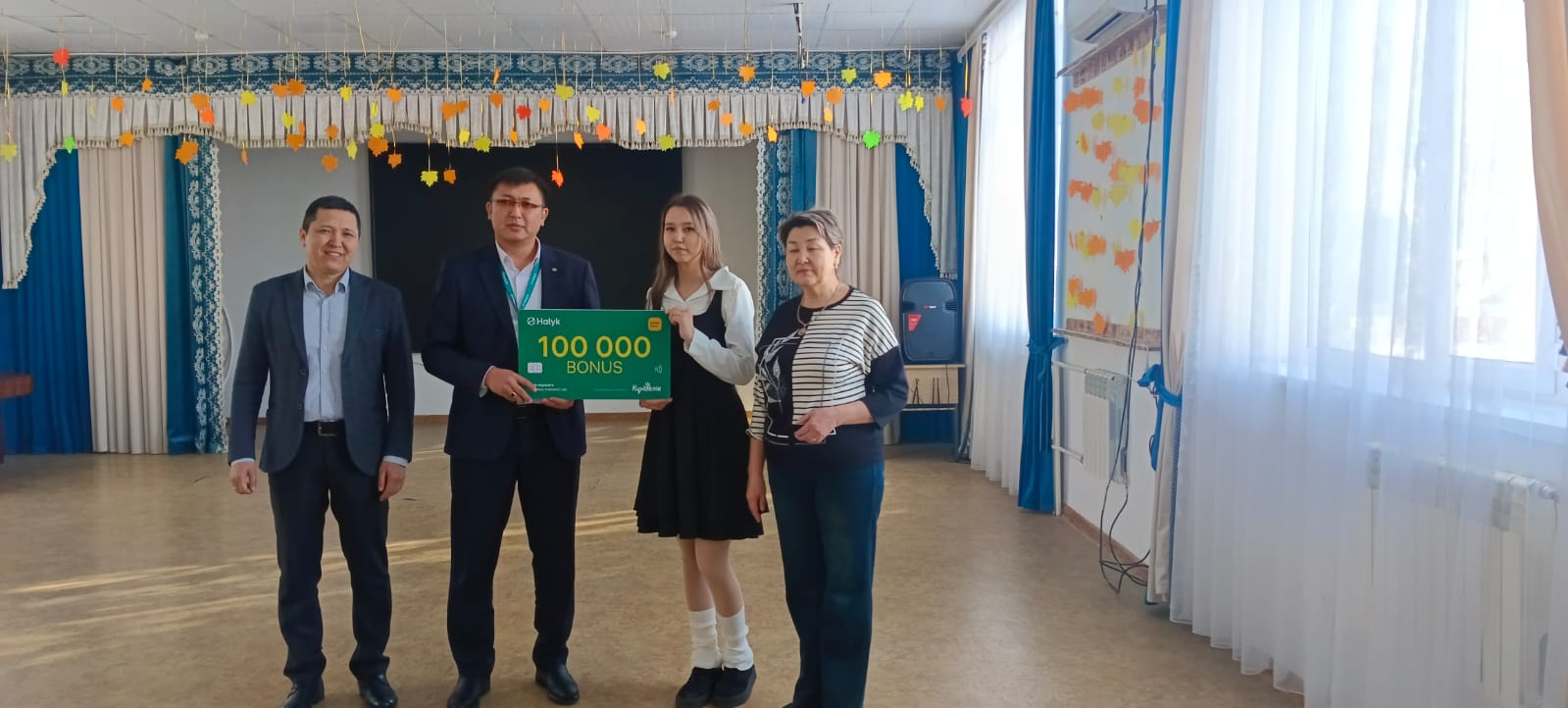 cfaf696d 973d 4658 8ea1 02bc95451012